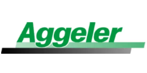 Aggeler AG