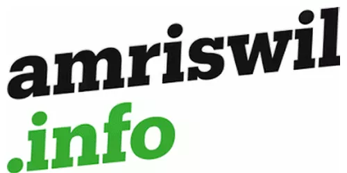 Amriswil Info