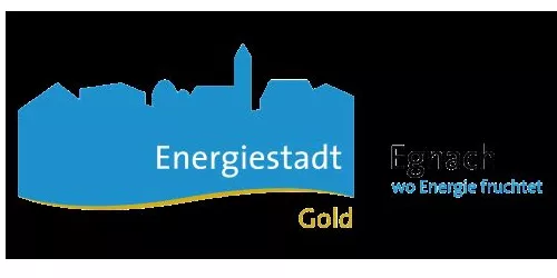 Begegnung & Austausch Egnach 2030