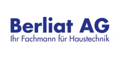 Berliat aG