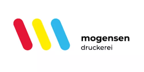 Druckerei Mogensen ag