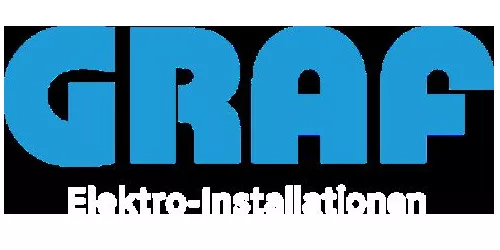 A. Graf Elektro-Installationen AG