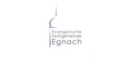 evangelische und katholische kirchgemeinde 