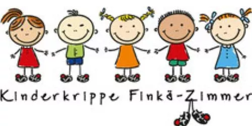  kinderkrippe finkä-Zimmer 