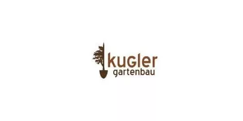 Kugler Gartenbau GmbH