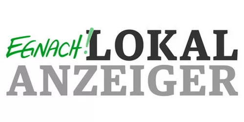 Loki Egnach