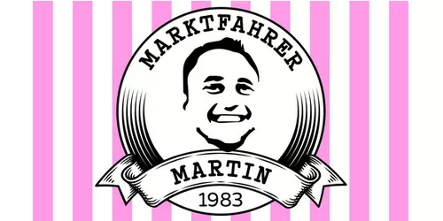 Martin Confiserie AG