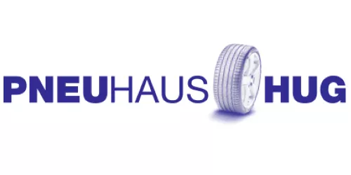 Pneuhaus Hug gmbh
