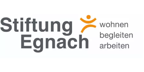 stiftung egnach