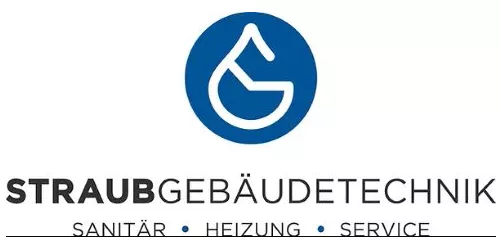 straub gebäudetechnik gmbh