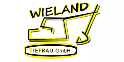 Wieland Tiefbau GmbH