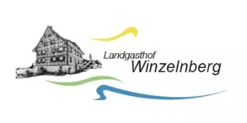 landgasthof winzelnberg