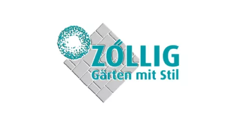 zöllig Gartenbau gmbh